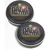 KORDA PASTA TUNGSTEN DARK MATTER