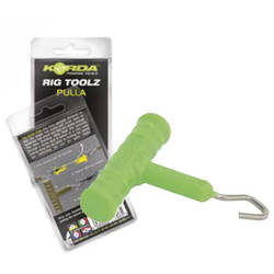 KORDA KNOT PULLER