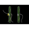 KORDA LINE STRIPPER