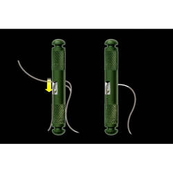 KORDA LINE STRIPPER