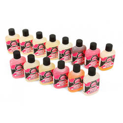 XX AROMA MAINLINE PROFILE PLUS FRUITTELLA 60ML