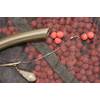 XX FIR KORDA FLUOROCARBON IQ 25LBS/20M