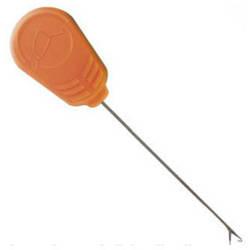 CROSETA PT LEADCORE 7CM ORANGE