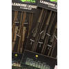 KORDA SET MONTURI PB PIERDUT 3BUC/PL