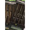 SET MONTURI LEDCORE+RING 3BUC/PL KORDA