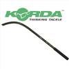 KORDA COBRA EAZI STICK D=25MM