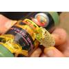 XX ATRACTANT GOO ALMOND BAIT SMOKE 115ML KORDA