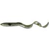 SAVAGE GEAR XX SOFT BAIT SAVAGE REAL EEL 15CM/12G 06 3BUC/PL