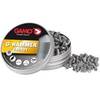 munitie aer comprimat GAMO CUTIE METAL 200 G-HAMMER 4,5MM