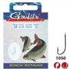 XX CARLIG GAMAKATSU LEGAT 1050N ROACH 0,14MM 10BUC/PL