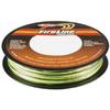 FIR NEW FIRELINE BRAID BICOLOR 014MM/14.6KG/110M