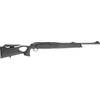 SAUER S303 SYNCHRO XT 30.06