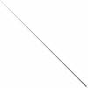 LINEAEFFE VIRF CARBON L=100CM;D=4,75/1,4MM