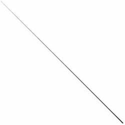 VIRF CARBON L=100CM;D=4,75/1,4MM