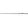 LANSETA SPINNING DAIWA LANSETA 2BUC.TD MODE 3.0 UL SPIN 1,98M .1.8G