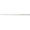 LANSETA SPINNING DAIWA LANSETA 2BUC.TD MODE 3.0 UL SPIN 1,98M .1.8G