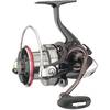 MULINETA DAIWA CAST'IZM 25QDA/6RUL/270X035