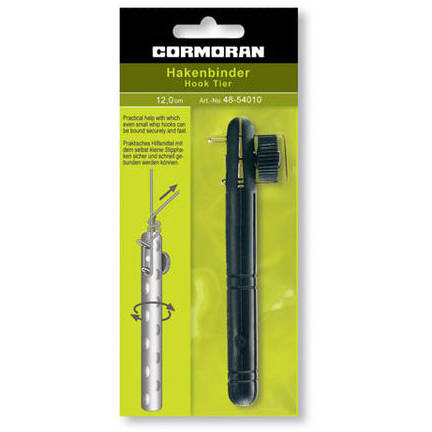 Cormoran Dispozitiv De Legat Carlige Arrow