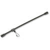 CORMORAN ANTI TANGLE 15CM PT.FEEDER 3BUC/PLIC