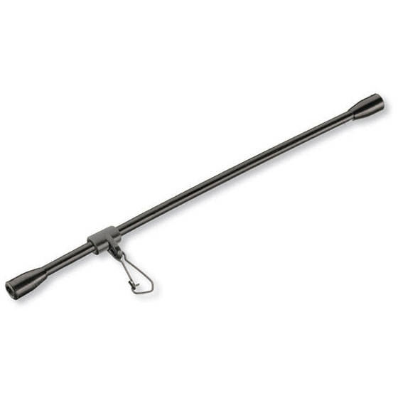 CORMORAN ANTI TANGLE 15CM PT.FEEDER 3BUC/PLIC