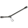 CORMORAN ANTI TANGLE 5CM PT.FEEDER 3BUC/PLIC