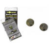 KORDA OPRITOR CAUCIUC PROTECTIE NOD D=5MM/25BUC/PL