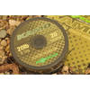 KORDA FIR KAMO COATED 20M/20LBS