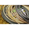 KORDA TUB ANTI TANGLE SCUFUNDATOR D=0,75MM 2M