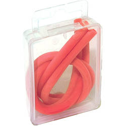 ELASTIC PT. PRASTIE P132.G