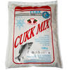 CUKK NADA-MIX AMESTEC GROSIER CAPSUNI PT.MOMIRE 1,5KG