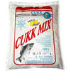 CUKK NADA-MIX AMESTEC GROSIER CASCAVAL PT.MOMIRE 1,5KG