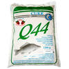 CUKK NADA-Q44 AMESTEC FIN AROMA CAPSUNI PT.MOMIRE 1,5KG