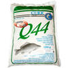 CUKK NADA-Q44 AMESTEC FIN AROMA USTUROI PT.MOMIRE 1,5KG