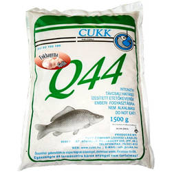 NADA-Q44 AMESTEC FIN AROMA USTUROI PT.MOMIRE 1,5KG