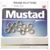 INEL MUSTAD D=6,7MM/24KG/10BUC/PLIC