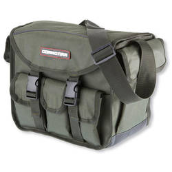 CORMORAN GEANTA UMAR 3031 S 31X35X12CM