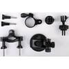 KIT ACCESORII PENTRU CAMERA SUBACVATICA WATER WOLF HD