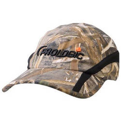 PROLOGIC SAPCA MAX.5 SURVIVOR