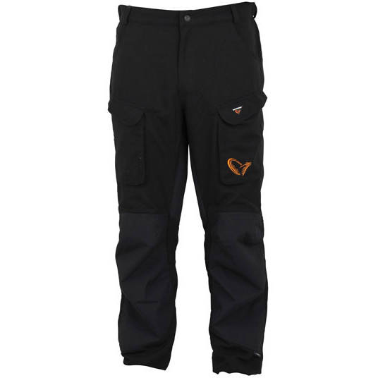 SAVAGE GEAR PANTALON  XOOM MAS.M