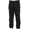 SAVAGE GEAR PANTALON  XOOM MAS.L