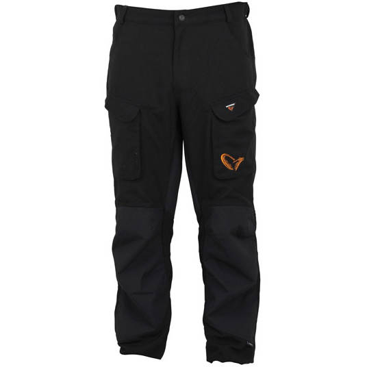 SAVAGE GEAR PANTALON  XOOM MAS.XXL