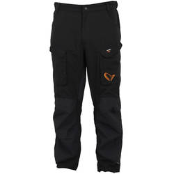 PANTALON  XOOM MAS.XXL