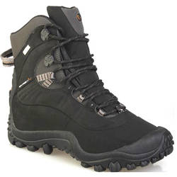 BOCANCI OFFROAD MAS.44