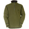 BALENO FLEECE MATLASAT ROSBERG VERDE MAR S