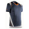 BLASER TRICOU F3 PULL .S