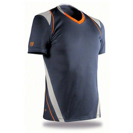 BLASER TRICOU F3 PULL .S