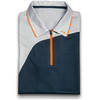 BLASER TRICOU POLO F3 COMPETITION .M