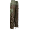 TREESCO PANTALON TRADITION MAS.46