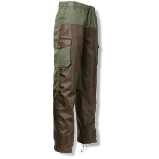 TREESCO PANTALON TRADITION MAS.46