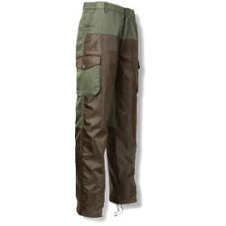 PANTALON TRADITION MAS.46